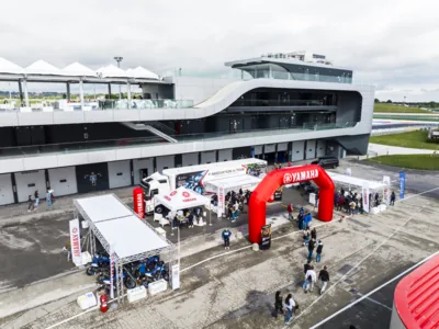 eicma misano - drone-17.jpg